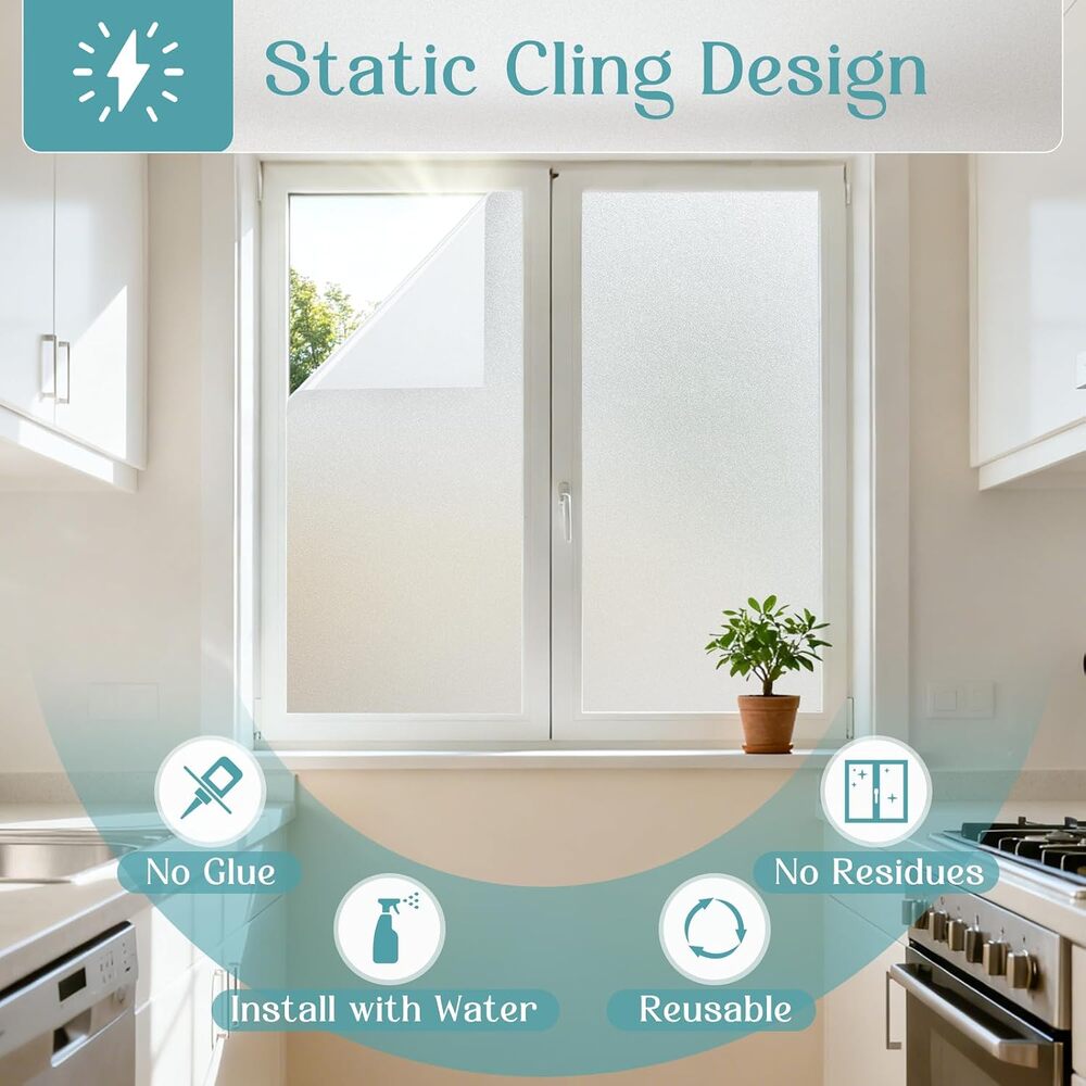 window Tint for Home